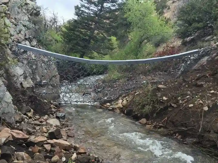 Límites de Atterberg en Los Andes: Clave para Suelos Finos de Cordillera